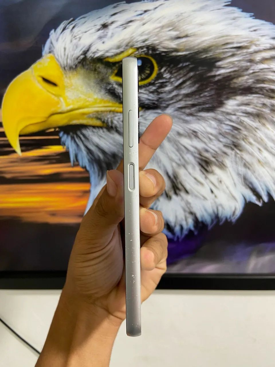 SAMSUNG A05s - Foto 5