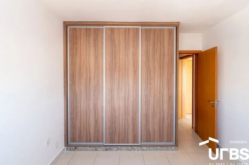 Apartamento Residencial - Foto 3