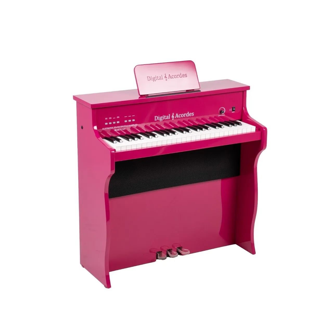 Piano infantil - Foto 3