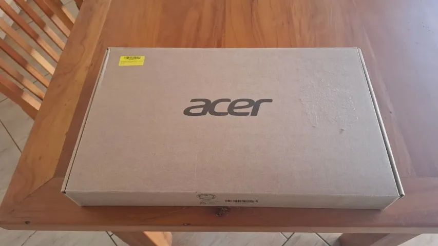 Notebook Acer Aspire 3 15 - Foto 2