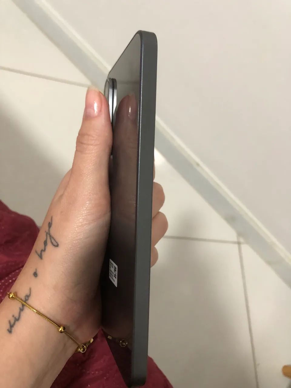 Samsung A36