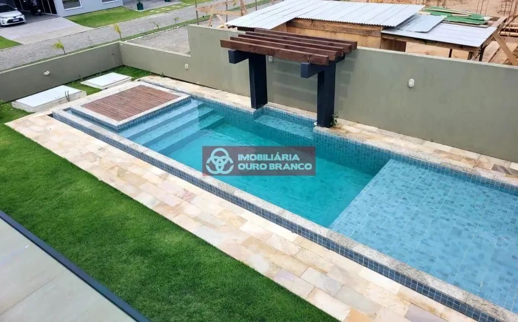 Casa - Florianópolis SC - Foto 5