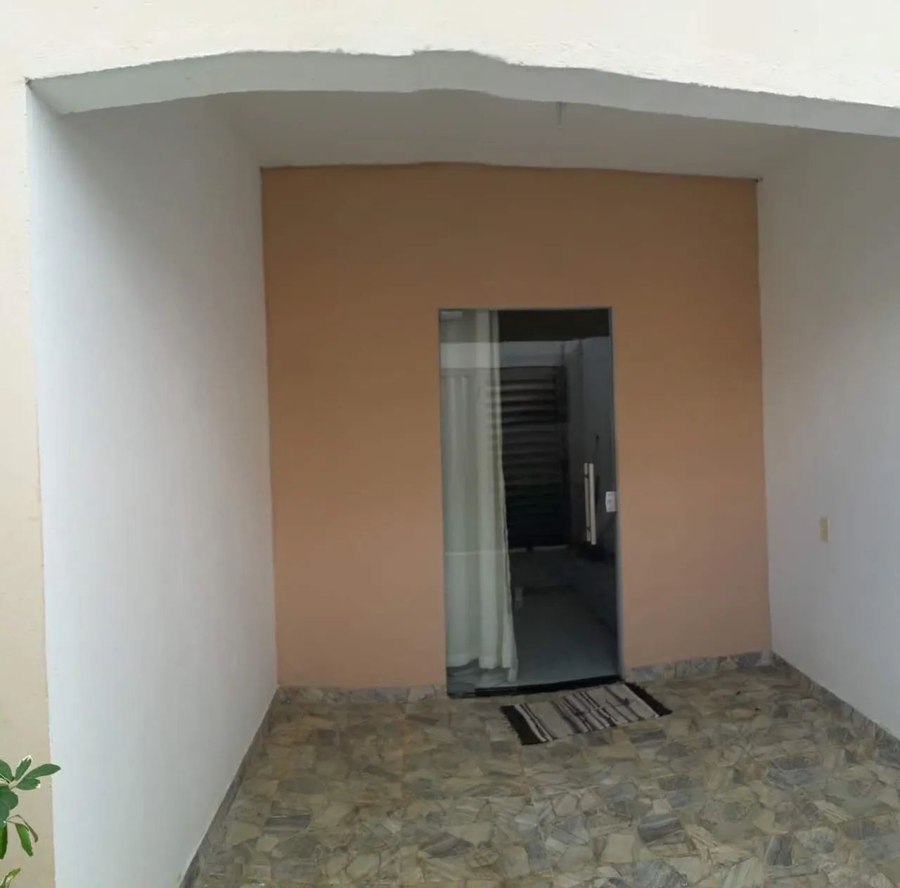 Casa para aluguel - Foto 3