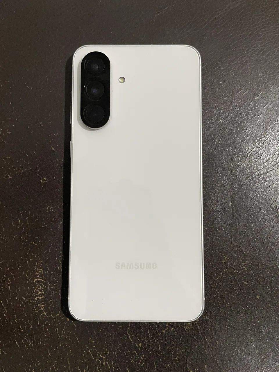 A56 5G - Foto 3