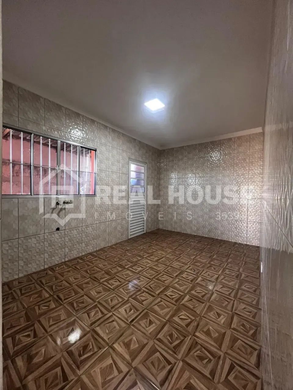 Casa à venda, Lopes de Oliveira, Sorocaba, SP - Foto 3