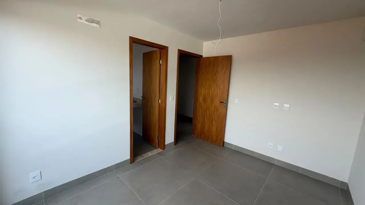 Apartamento a venda - Foto 5