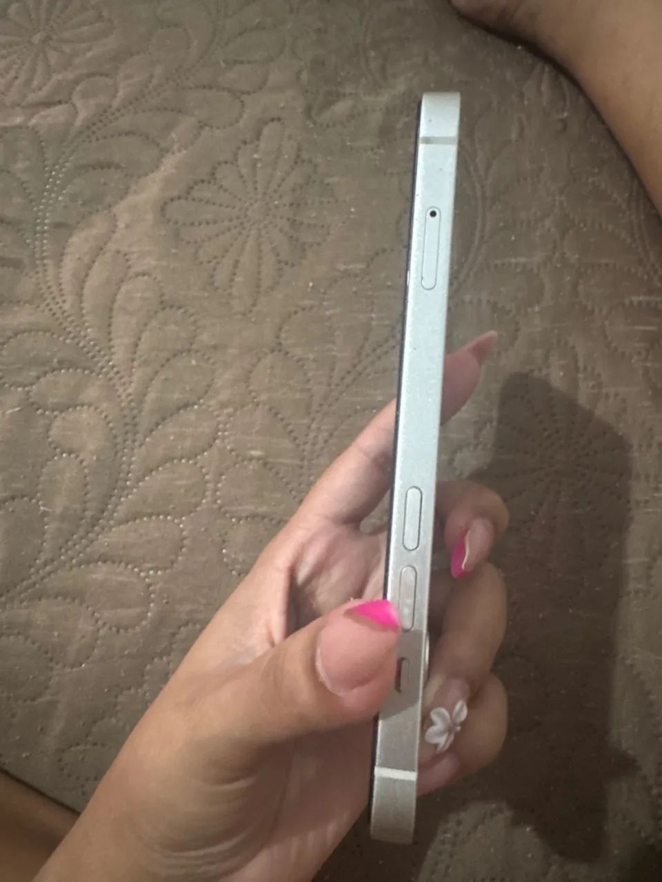 iPhone 13 - Foto 4