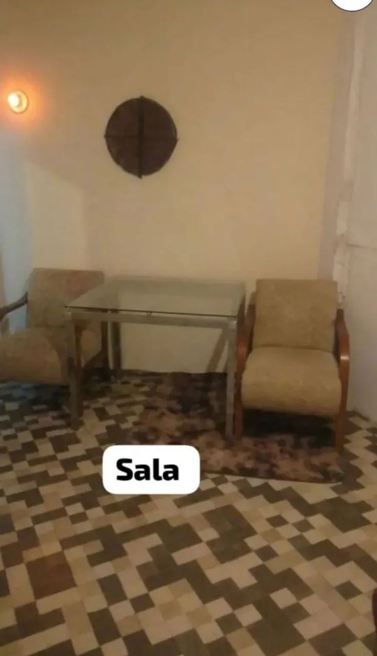 Imóvel venda  - Foto 3