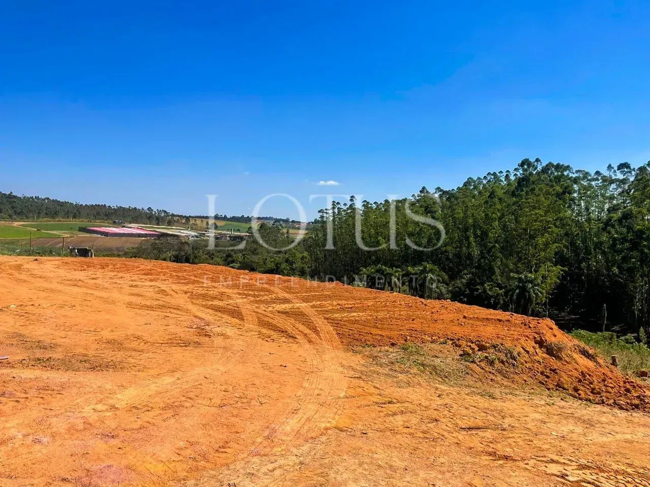 UM ESPAÇO PARA MORAR OU INVESTIR - Foto 5