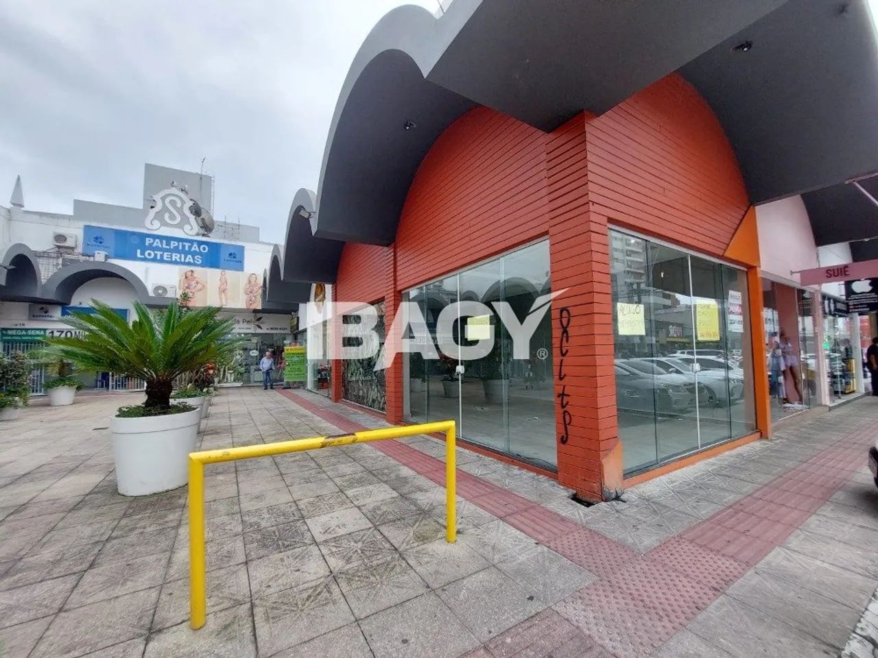 Oportunidade! Loja em Kobrasol - São José - Foto 3