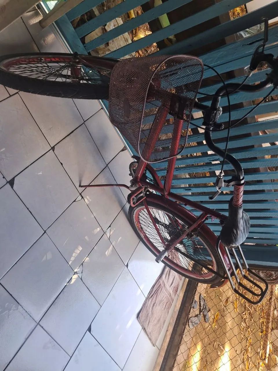 Bike - Foto 4