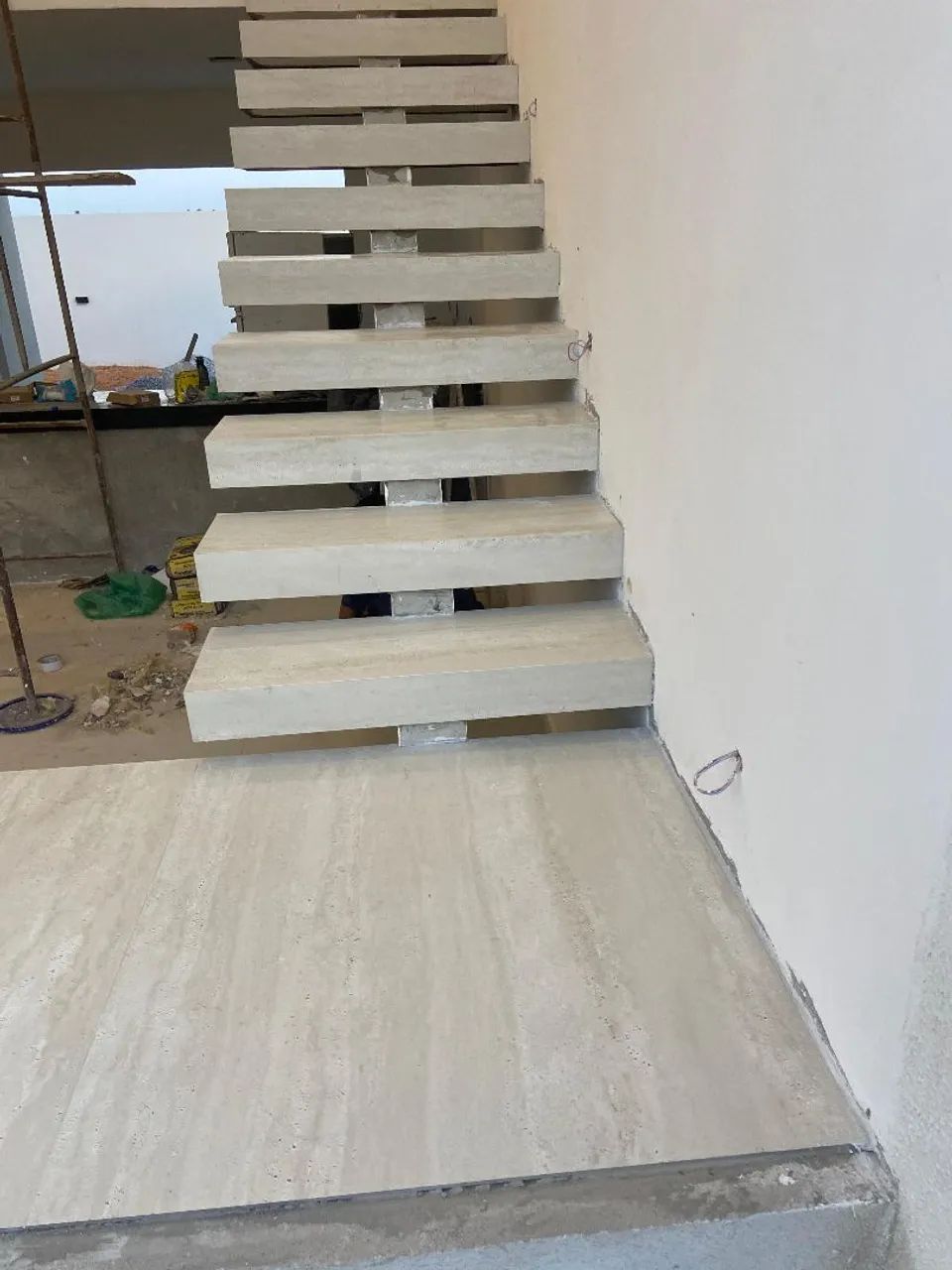 Construções e reformas em geral  - Foto 5