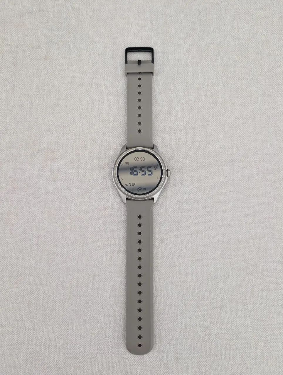 Ticwatch Pro 5 - Foto 2