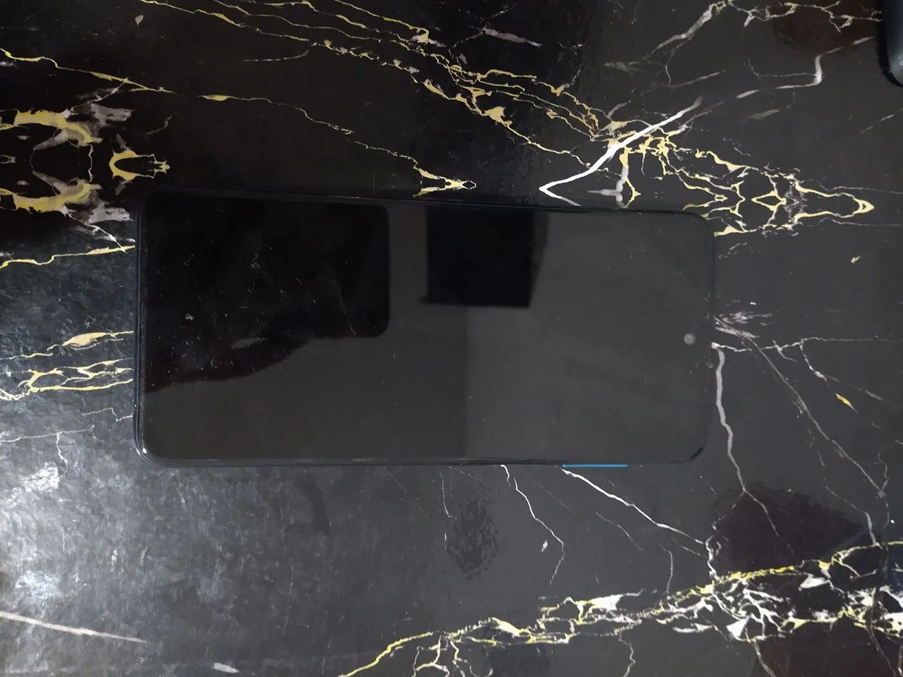 Redimi 9  - Foto 2