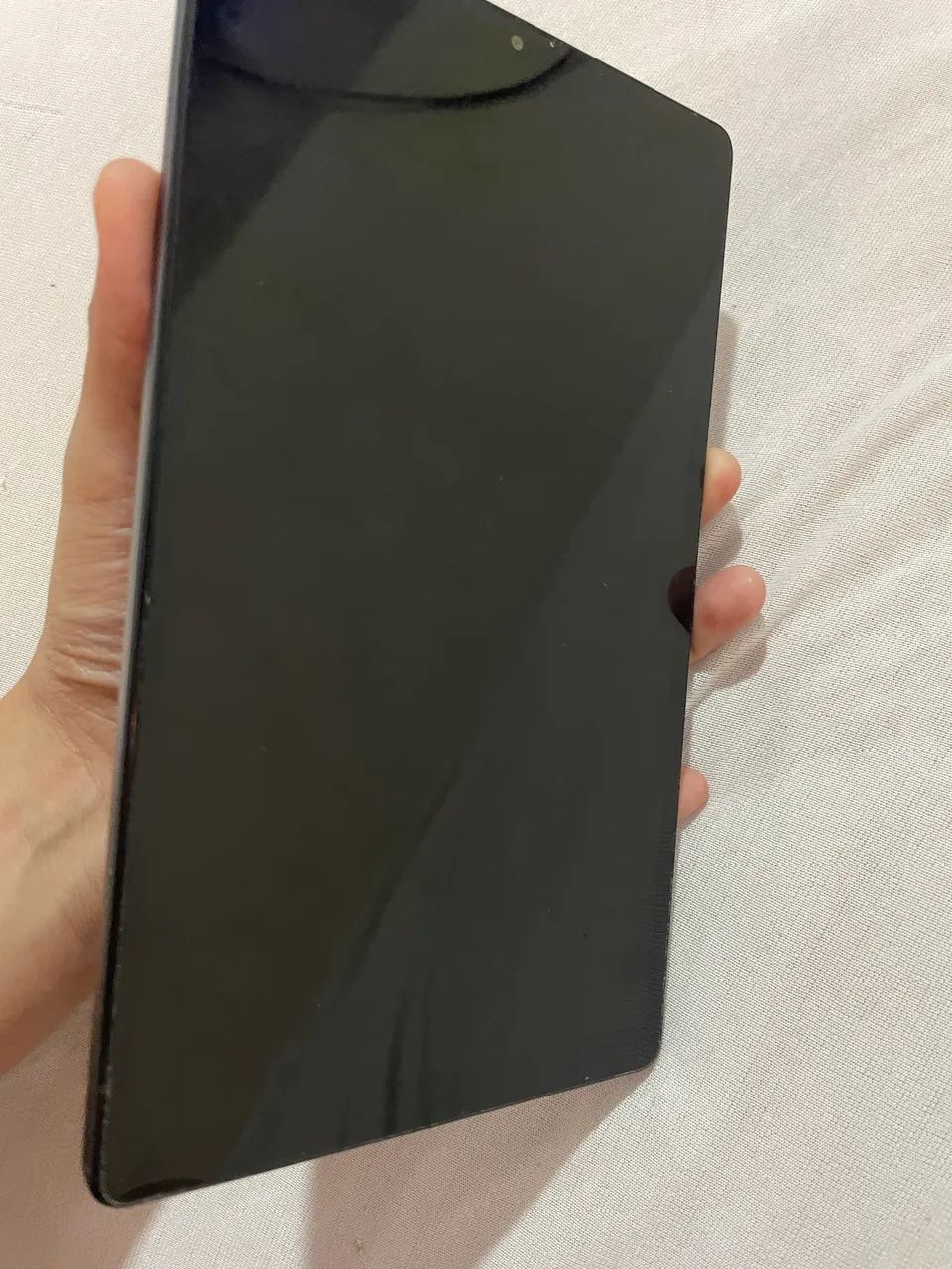 Vende-se tablet A7 lite  - Foto 2
