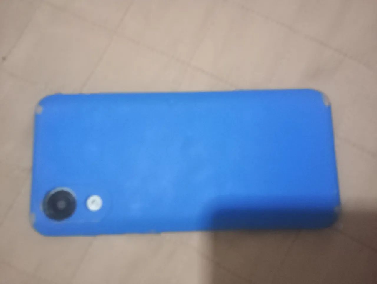 Samsung A03 Core - Foto 2