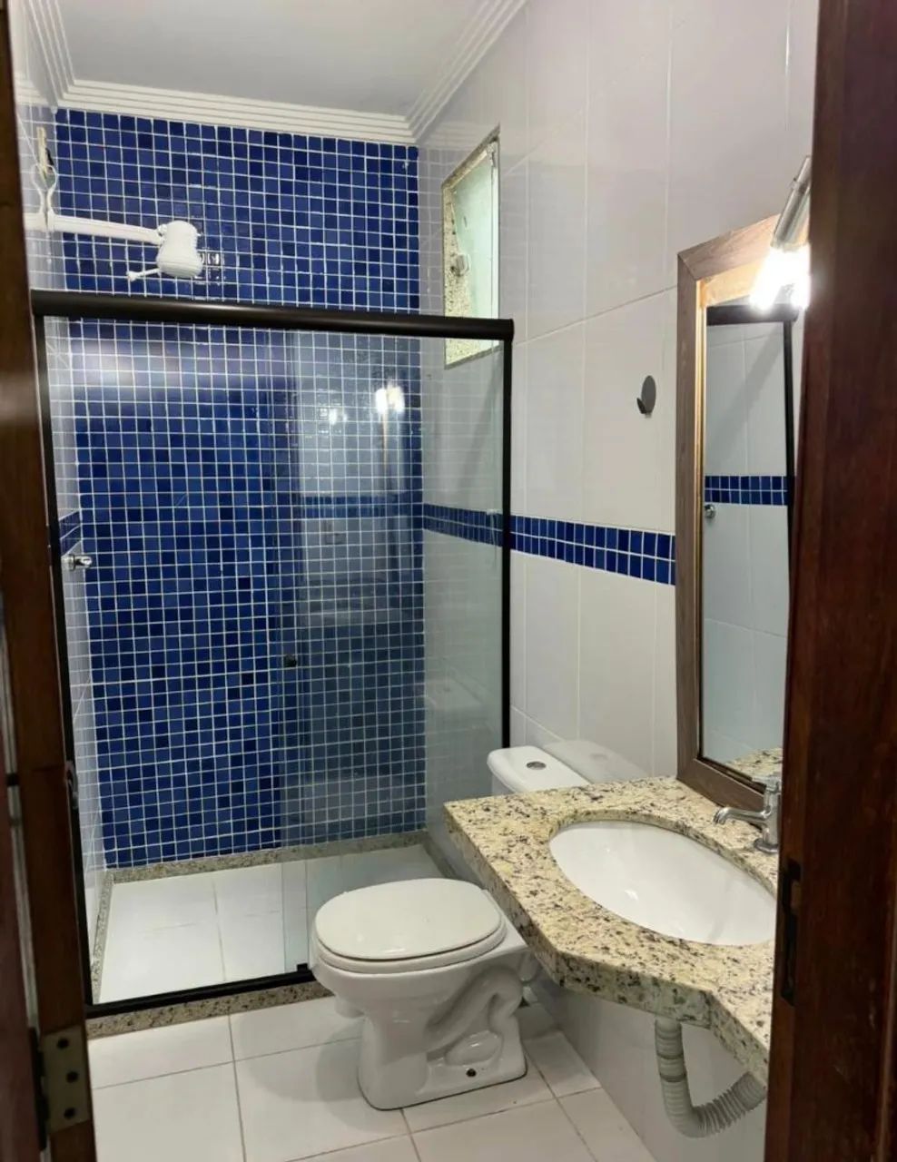 Casa duplex - Foto 4