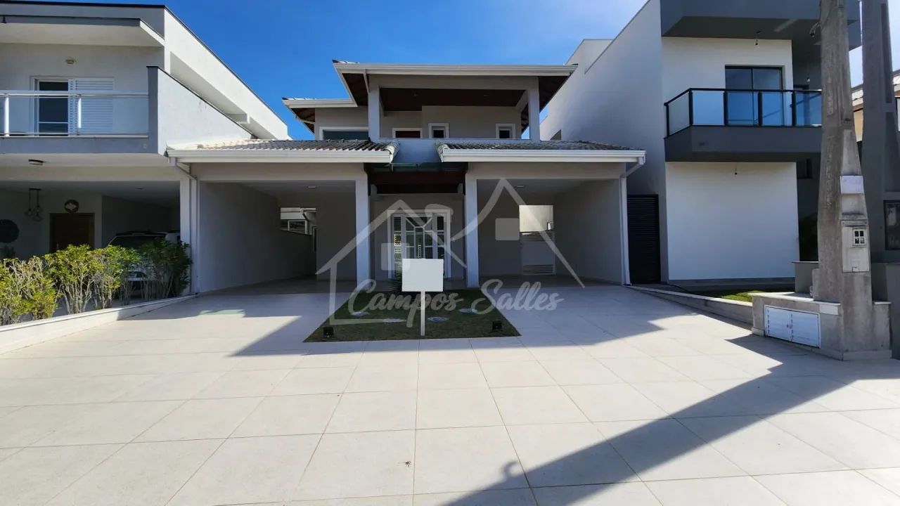 Casa à venda em Peruíbe/SP - Foto 2