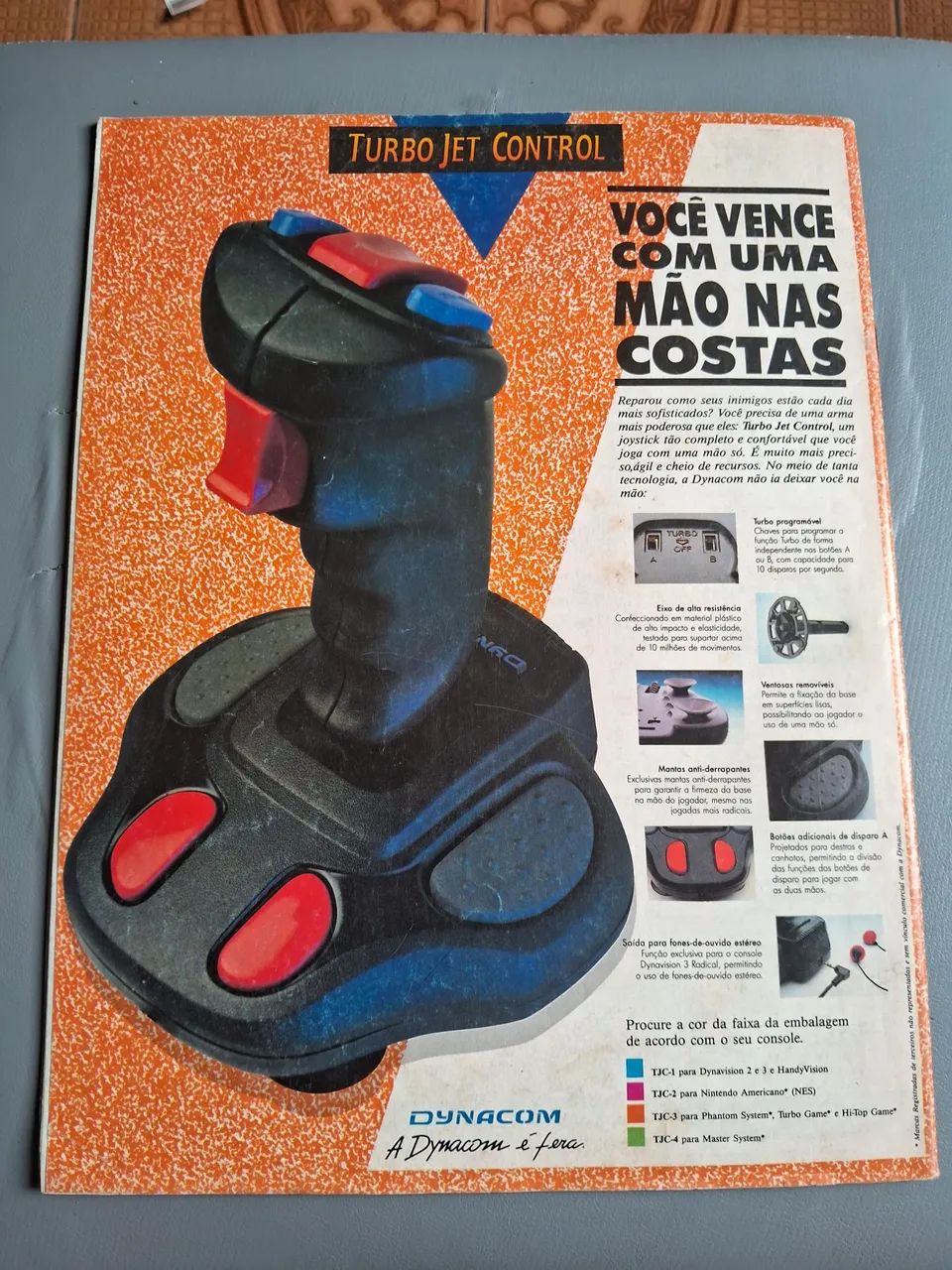 Revista Supergame 28  - Foto 6