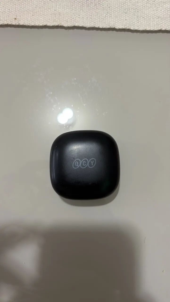 CASE QCY HT05 - Foto 3