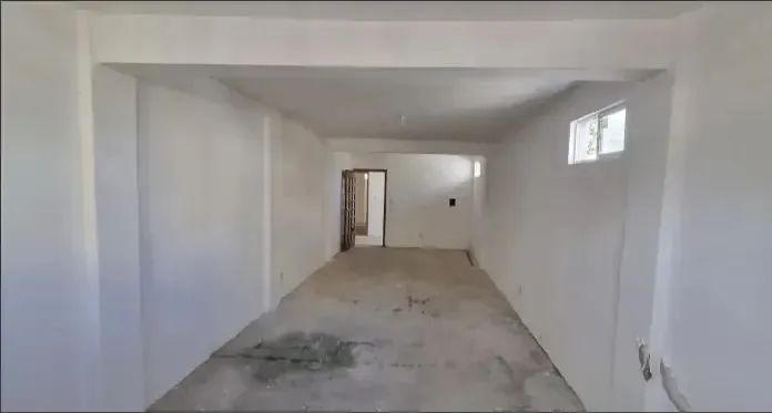 Comercial à venda em rua pública, PITUBA, Salvador, BA - Foto 11