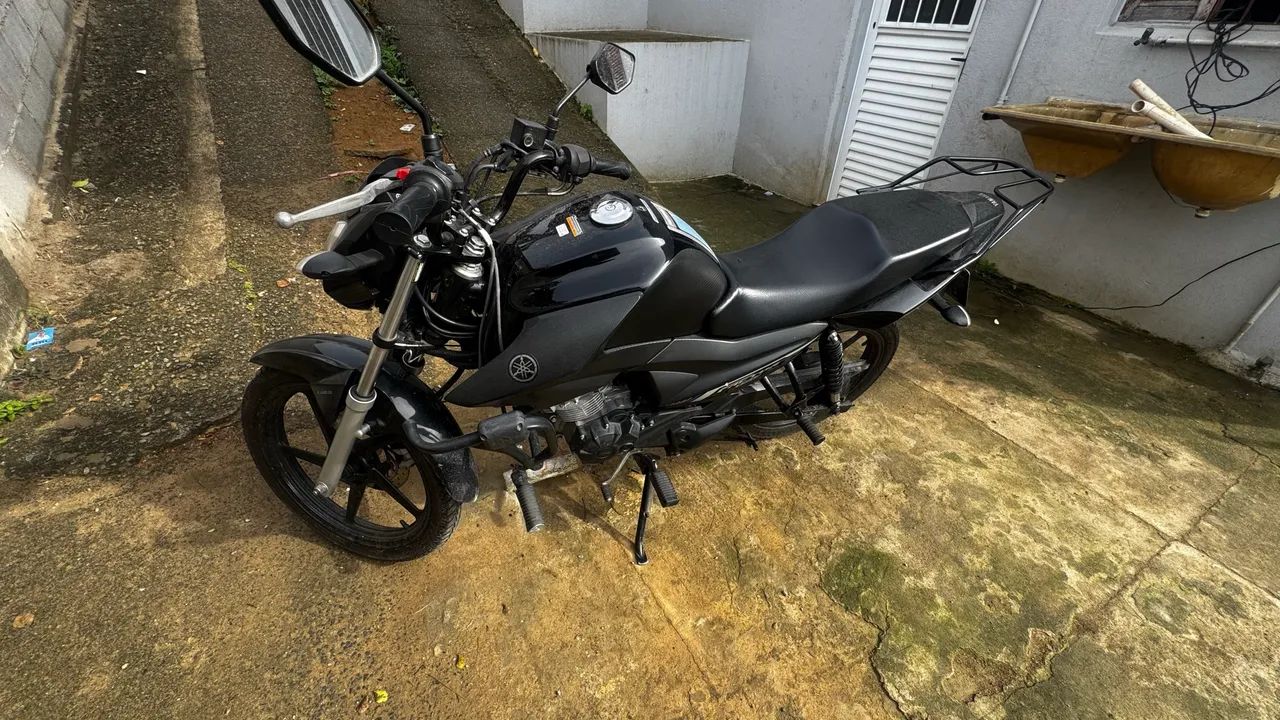 Urgente Factor 150 NOVA 23/24 - Foto 2