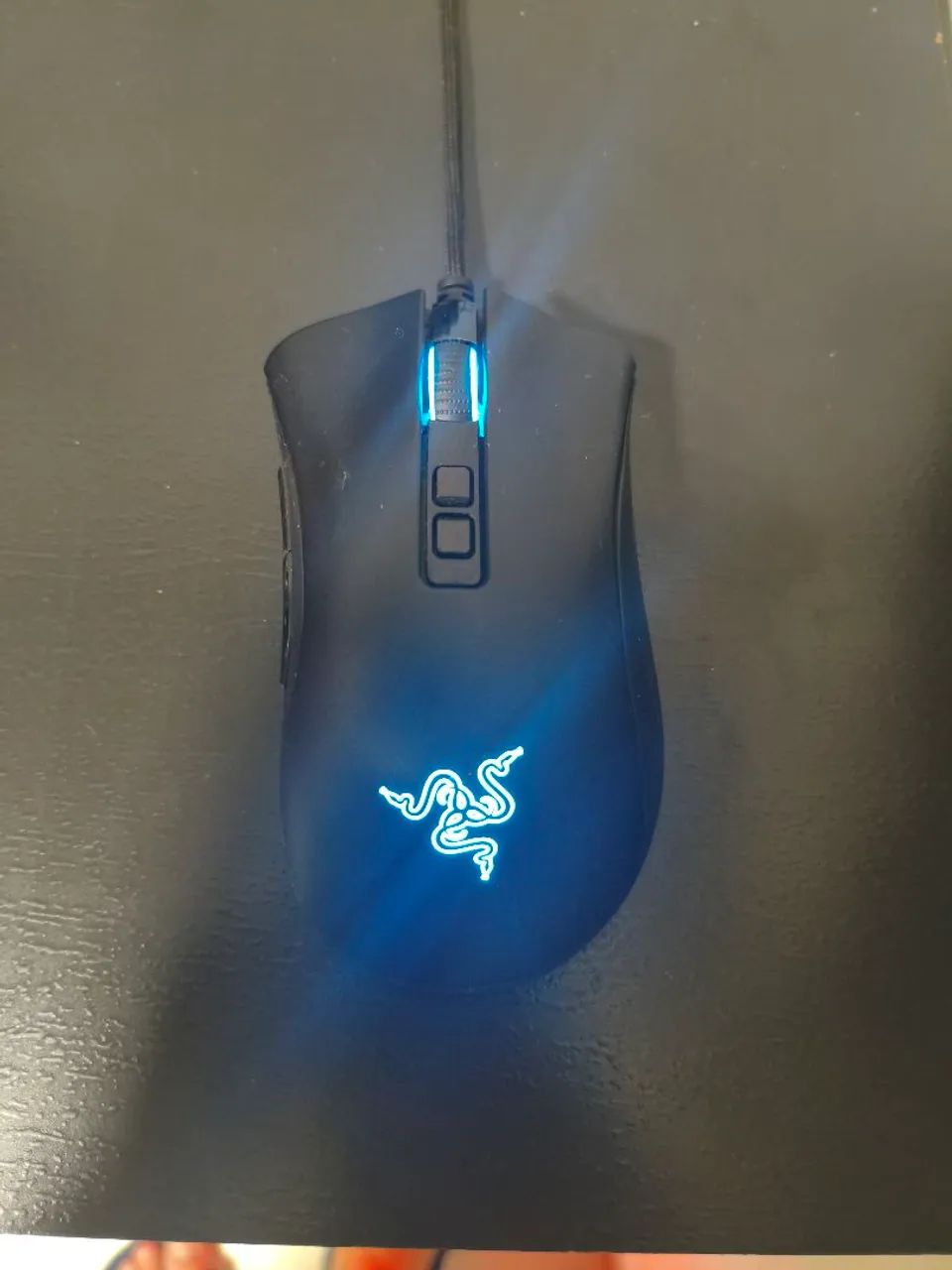 Kit razer battle bundle - Foto 4