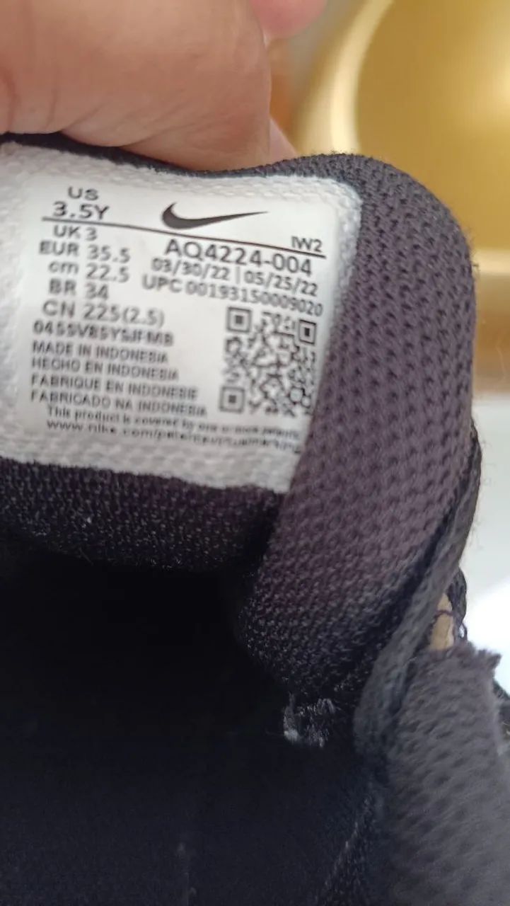 Tenis - Foto 2