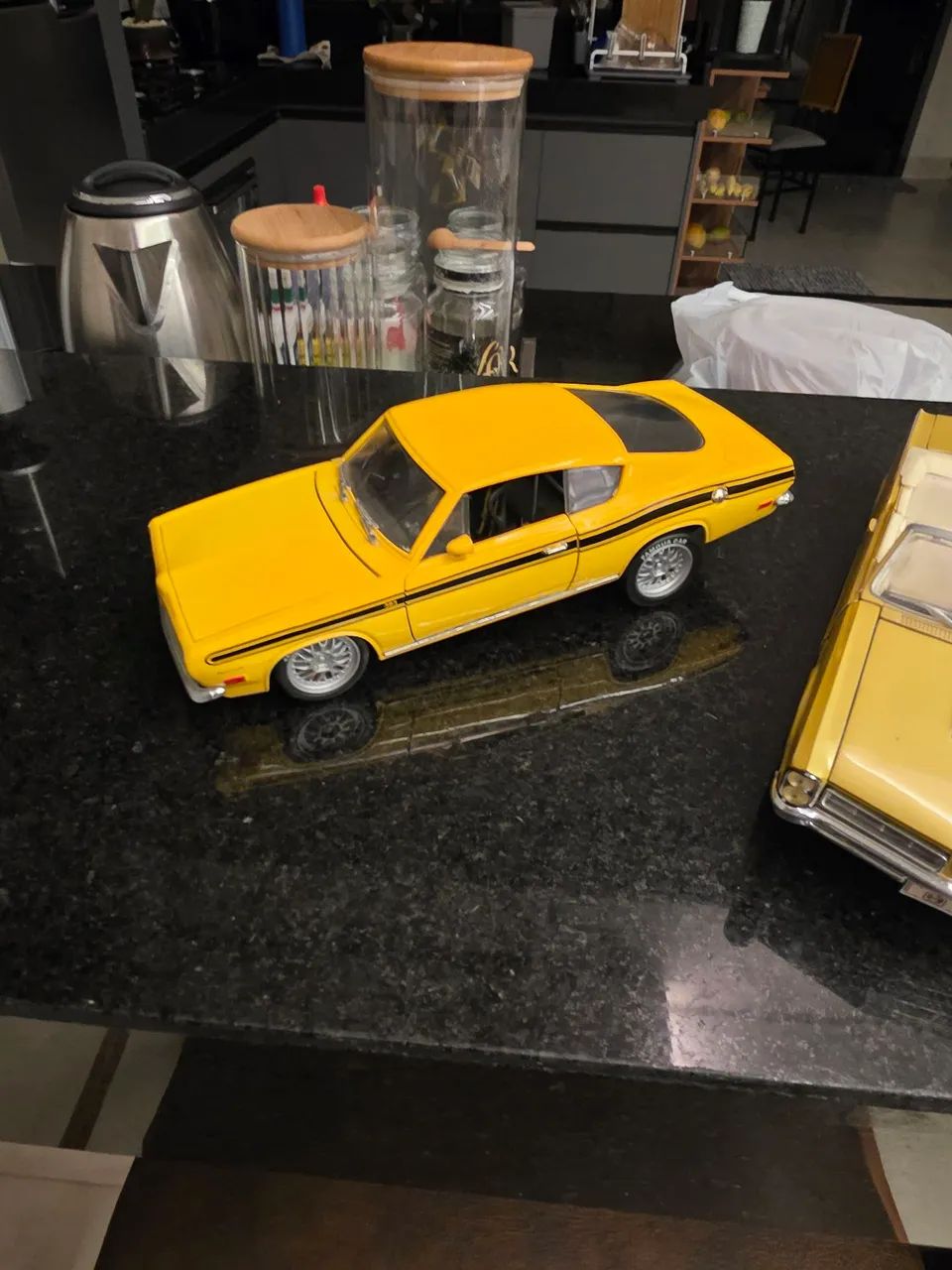 Miniaturas  - Foto 4