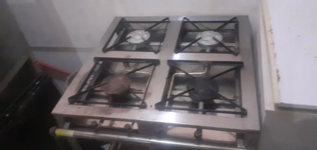 Vende-se 