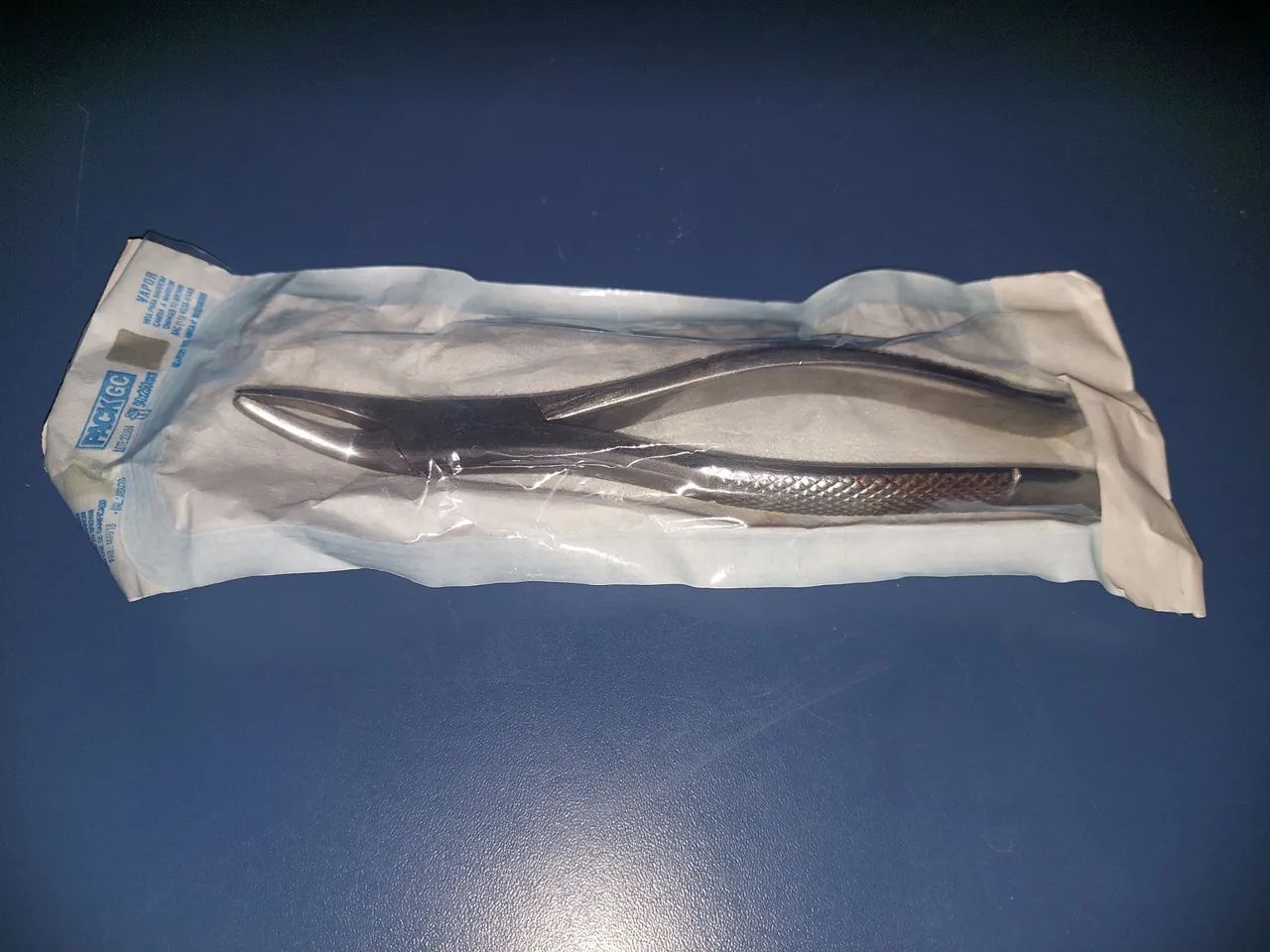 Materiais Odontológicos  - Foto 4