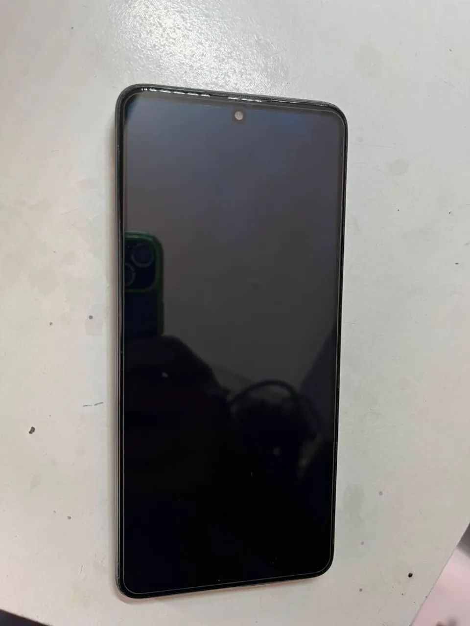 Redmi note 11 pro 5G - Foto 3