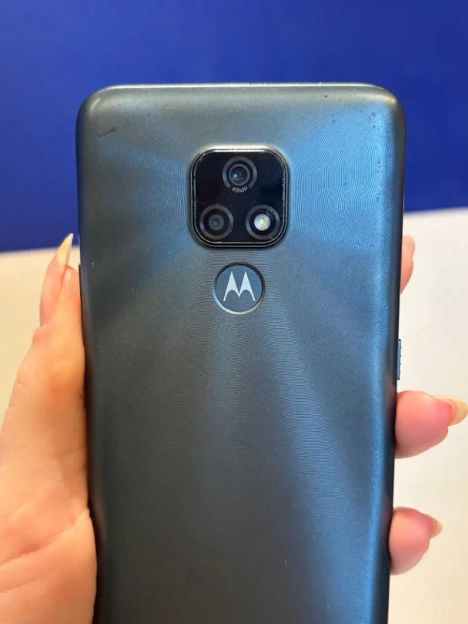 Celular - Foto 4