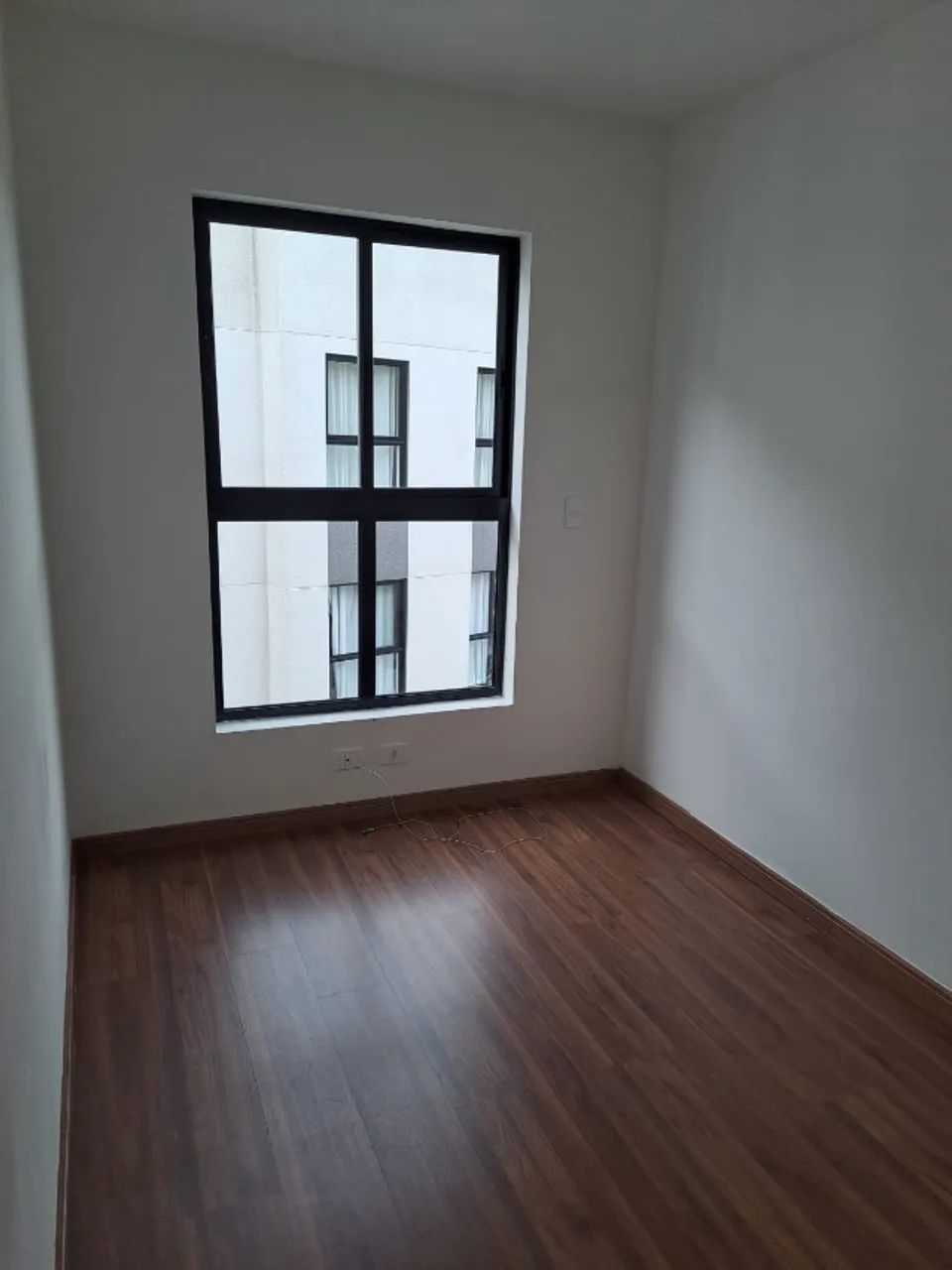 Apartamento em Araucária - Foto 4