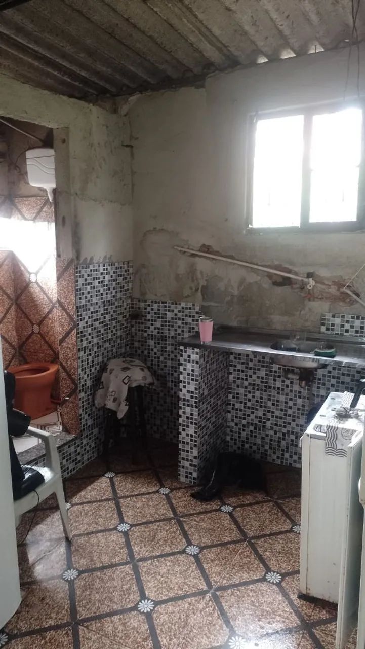 Kit Net pra casal ou solteiro  - Foto 2