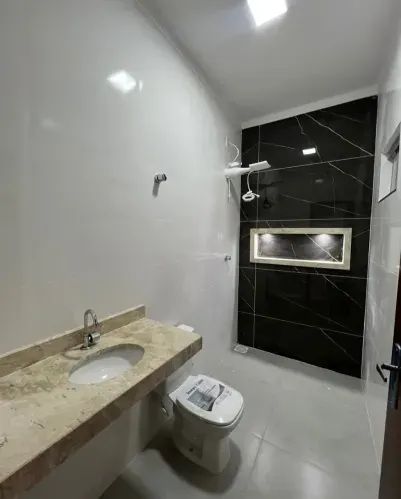 COMPRE EM ARACRUZ  - Foto 4