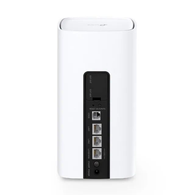 Modem Roteador 5g Desbloqueado Wi-FI6 - Foto 3