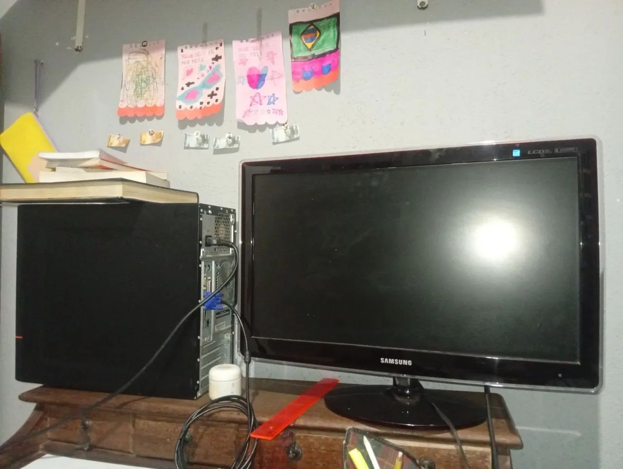 Computador 