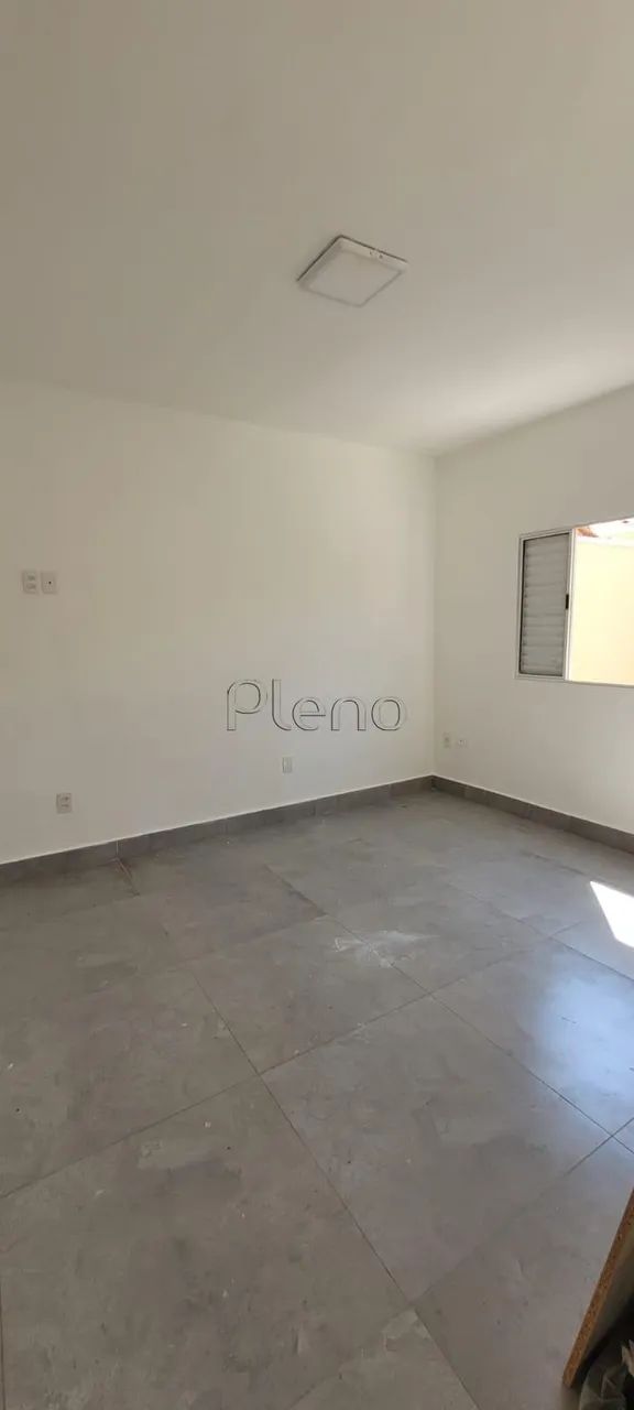 Sala para alugar em Campinas, Jardim Nova Europa, com 40 m² - Foto 9