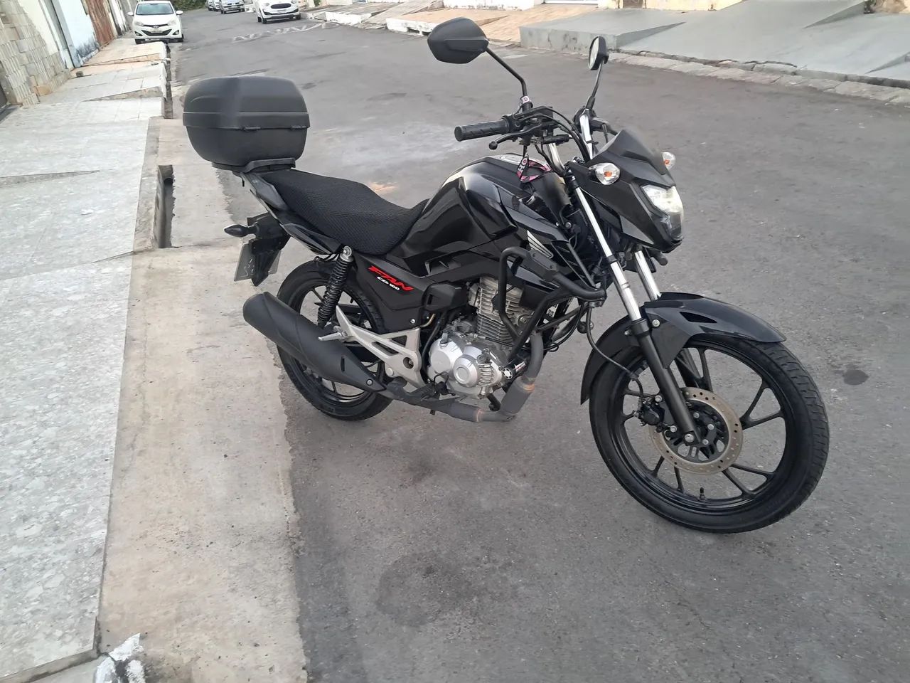 Vendo  - Foto 2