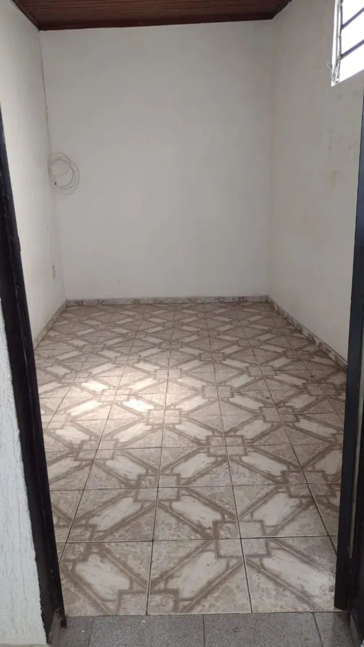 Silvia - Aluguel R$ 800,00 apartamento no Alvorada 1 - Foto 4