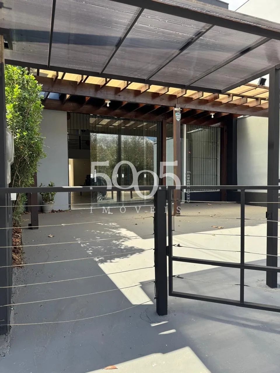 Imóvel comercial à venda no Bairro Itu Novo Centro com 230m² - Foto 3
