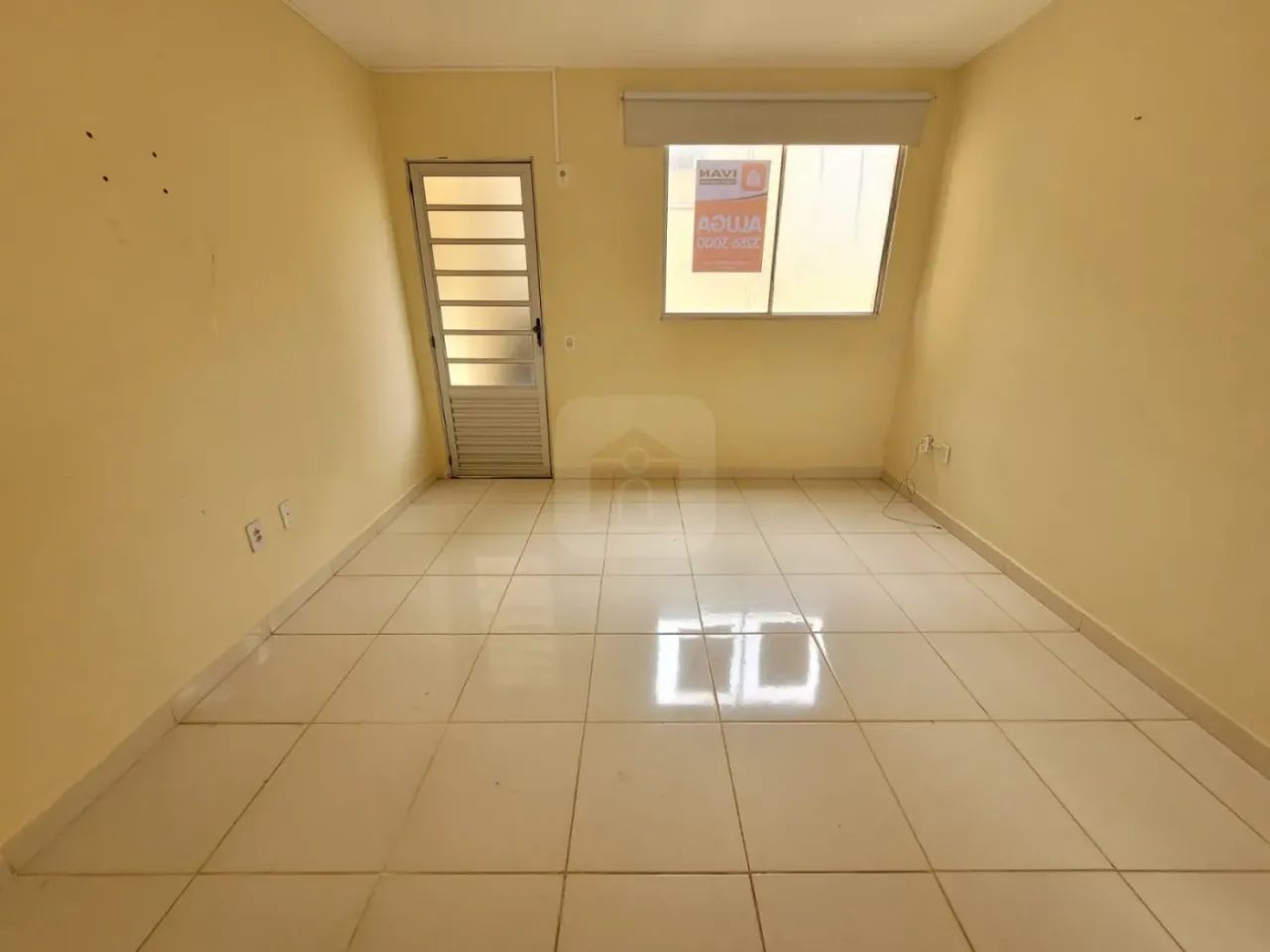 Apartamento para locação bairro Mansour - Foto 4