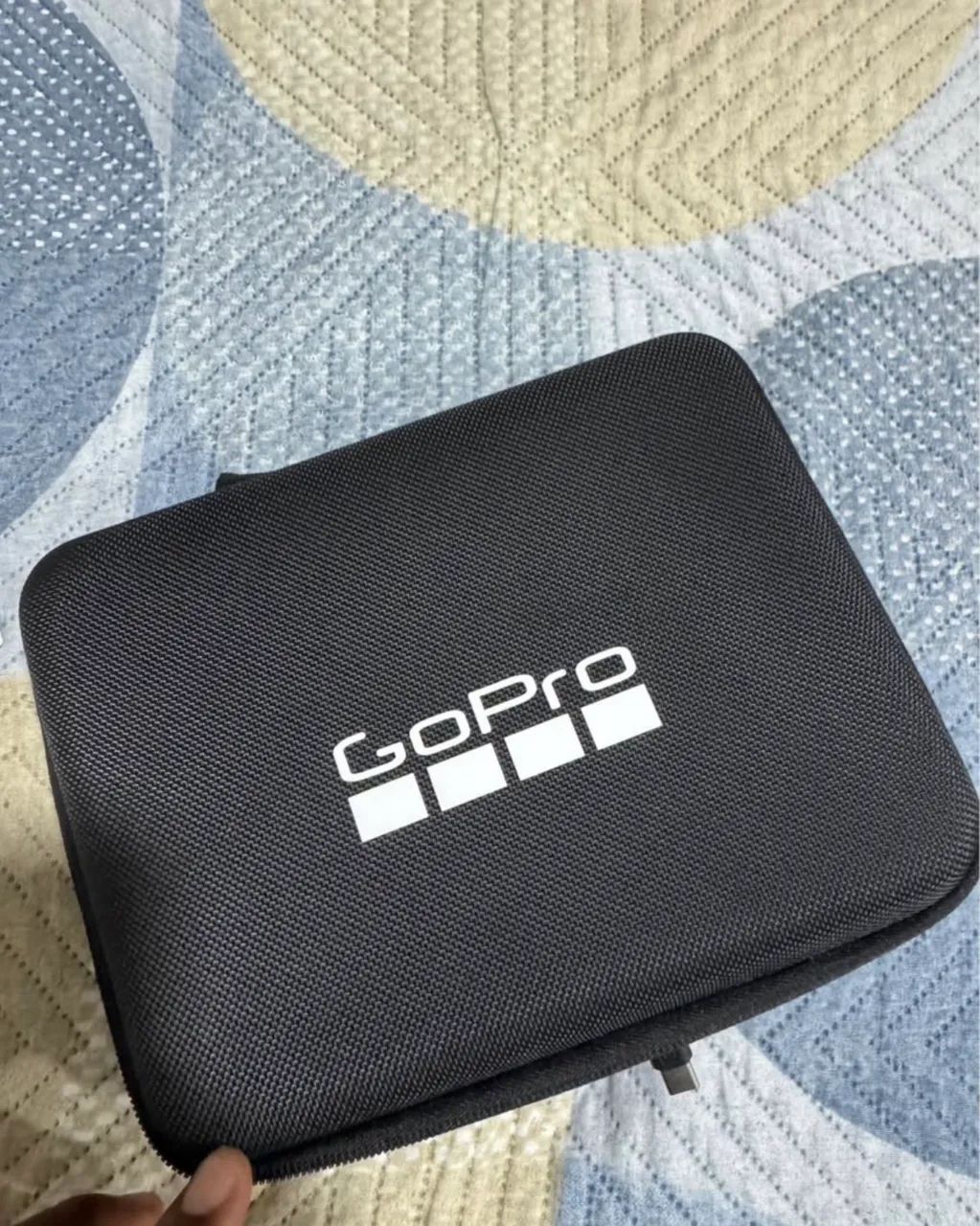 Go pro 13 - Foto 2