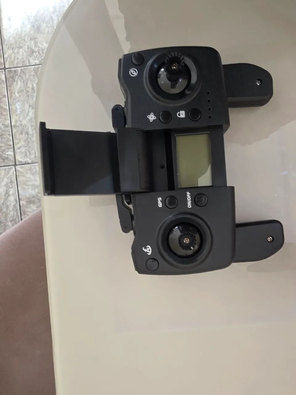 Drone L900 PRO SE  - Foto 3