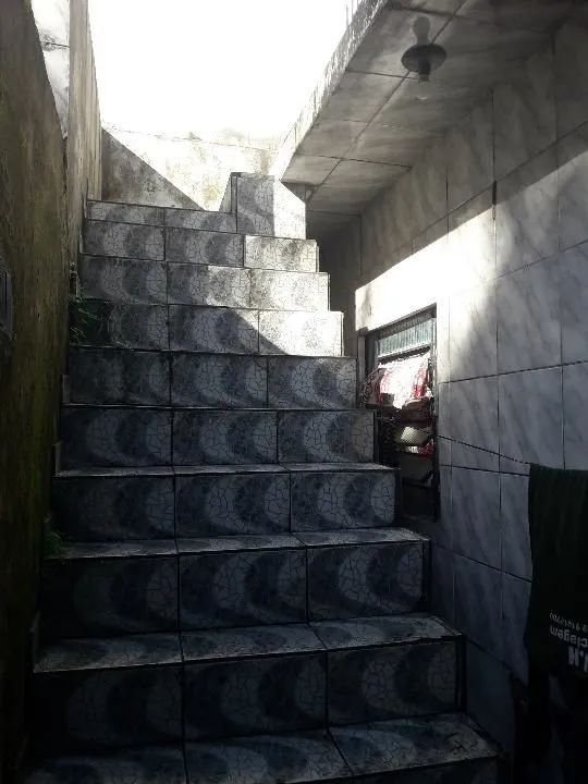 Alugo casa no santo dumont  - Foto 4