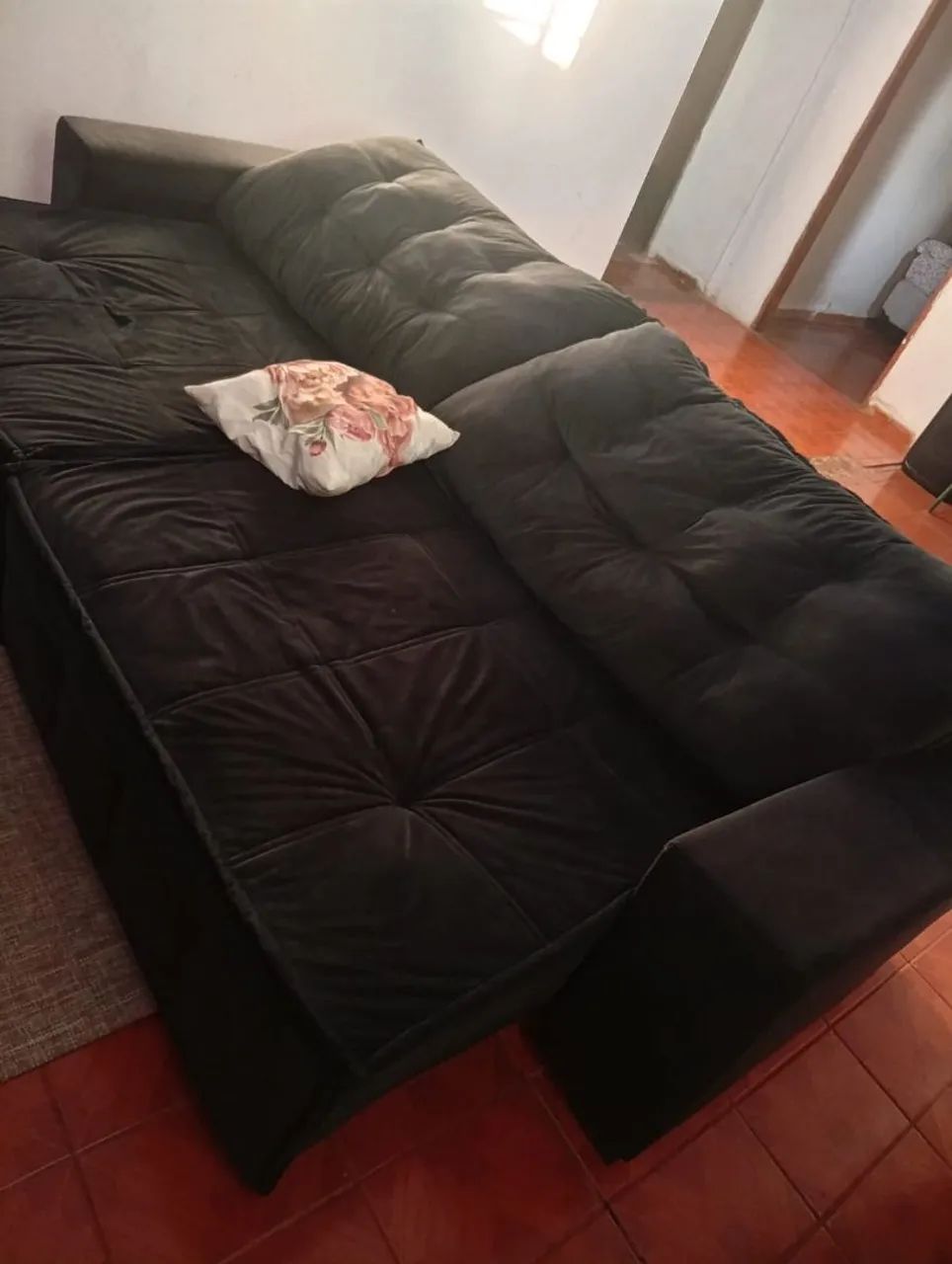 Sofá  - Foto 3