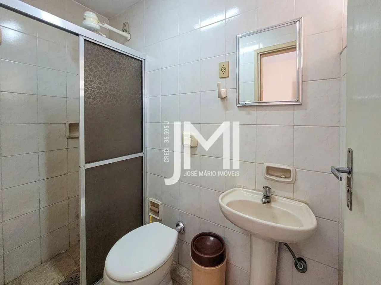 Kitnet com 1 dormitório para alugar, Barão Geraldo, Campinas, SP - Foto 5