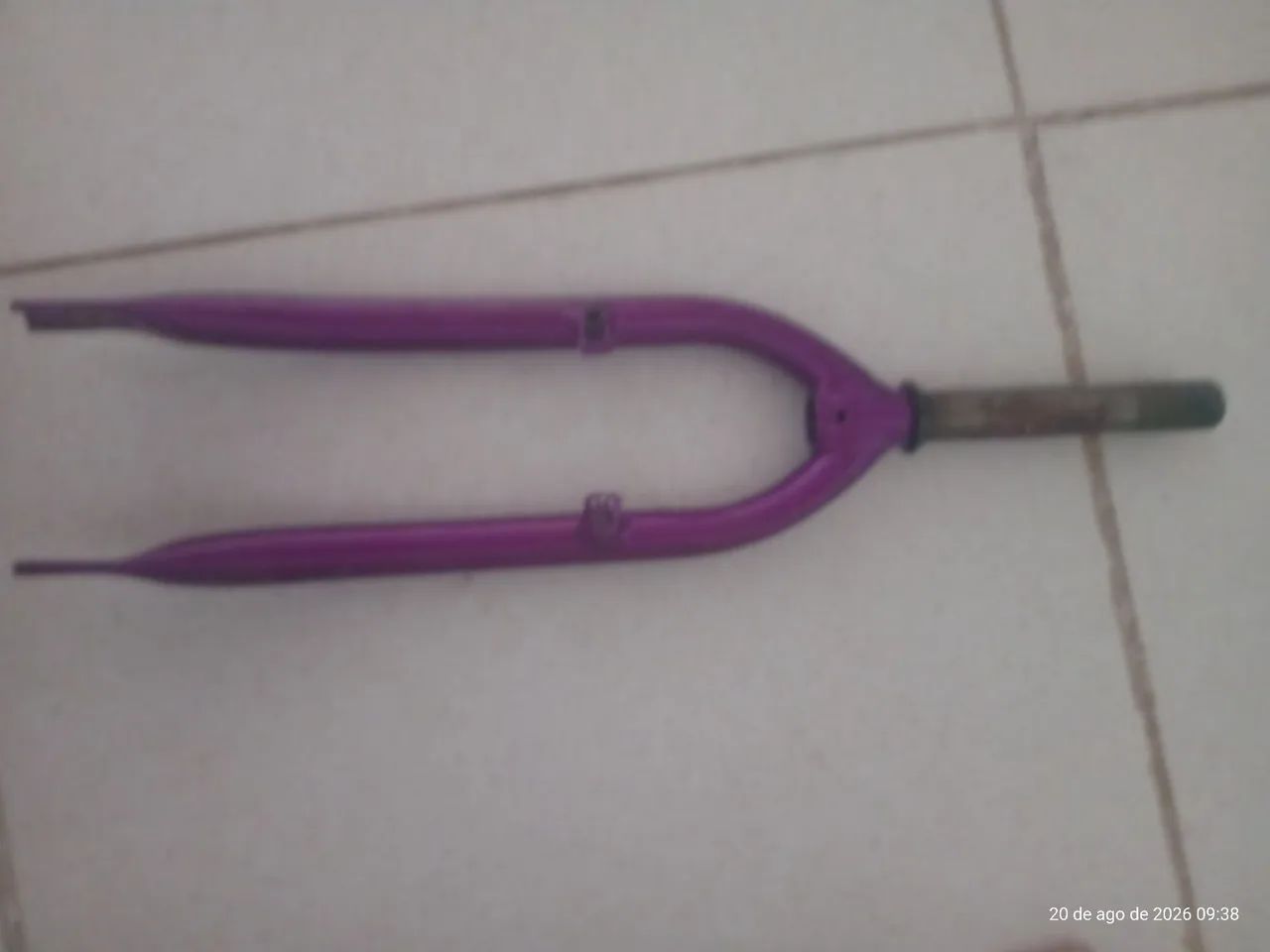 Vende  - Foto 2