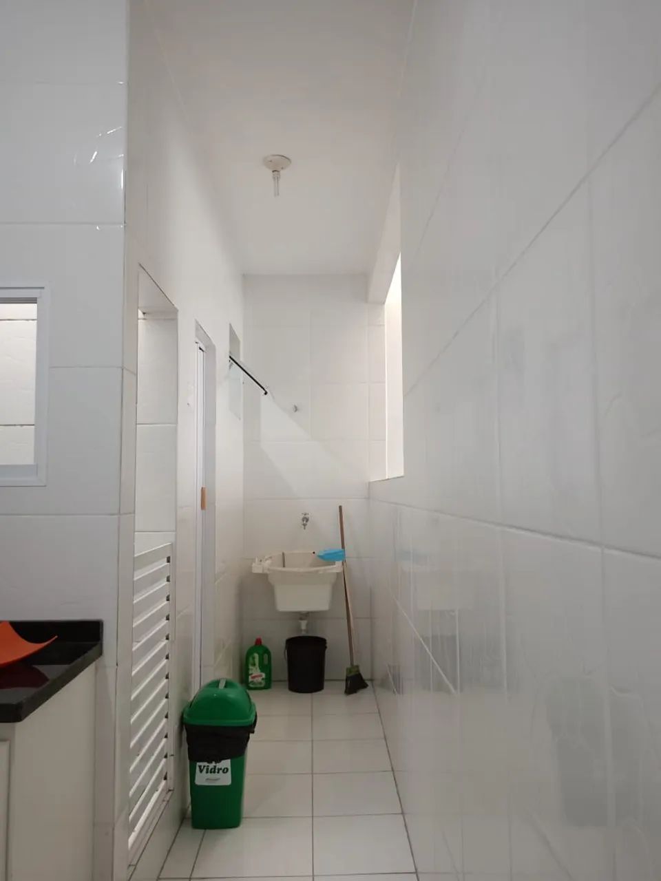 Sobrado no centro de SJB 170 m2 - Foto 3